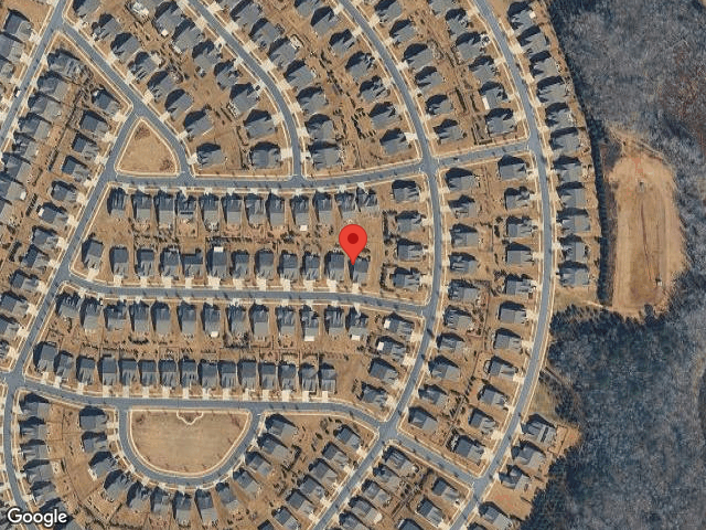 6020 kings canyon way, lancaster,  SC 29720