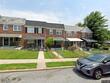 905 kevin rd, baltimore,  MD 21229
