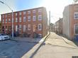 443 orchard st, baltimore,  MD 21201