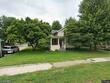 565 e norris dr, ottawa,  IL 61350