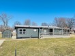 237 e columbia st, andrews,  IN 46702