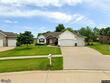 735 34th ave, marion,  IA 52302