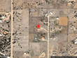 13 chavez ln, edgewood,  NM 87015