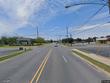  jacksonville,  AR 72076