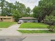 7310 ruskin way, kansas city,  MO 64134