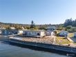 5265 guemes island rd, anacortes,  WA 98221