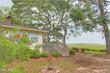 707 shoreline dr w, sunset beach,  NC 28468