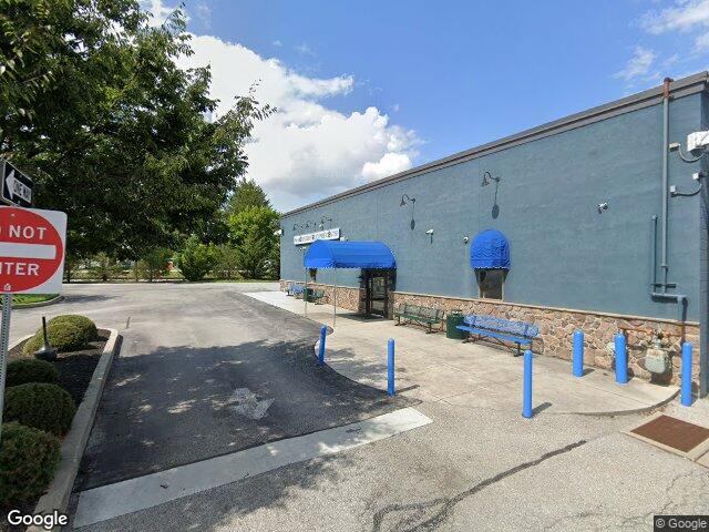 37 n 4th st # 9
                                ,Unit # 9, gettysburg,  PA 17325