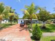 505 sw all american blvd, palm city,  FL 34990