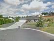 953 plum ct, moscow,  ID 83843
