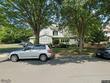 80 washington pl, ridgewood,  NJ 07450