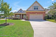 1321 garden springs ct, leland,  NC 28451