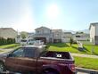 249 sunstone cir, logan,  UT 84321