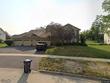 4019 summerfield ln ne #d
                                ,Unit Apt D, cedar rapids,  IA 52402