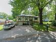 205 e 11th st, kearney,  MO 64060