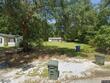 4401 windemere ave, columbia,  SC 29203