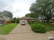 637 briarcliff rd, salina,  KS 67401