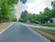 0 buckhead road, smoaks,  SC 29481
