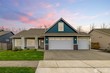 3118 trumpeter dr, mount vernon,  WA 98273