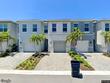 - 1805 se ocean cove way, stuart,  Fl 34996