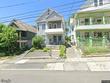 141 elm st, schenectady,  NY 12304