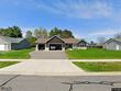 3004 barclay way, schofield,  WI 54476
