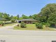 5486 us highway 301 s, four oaks,  NC 27524