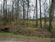 220 harmony hall lane, round o,  SC 29474