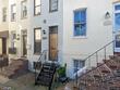 1312 rutter st, baltimore,  MD 21217