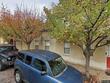 127 s castle st, baltimore,  MD 21231