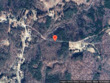 lot-7, 00 wilson road, providence,  NC 27315