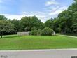 15818 salem rd, excelsior springs,  MO 64024