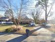 202 delacroix st, oxford,  NC 27565