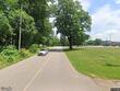 0000 south street lot f, lawrence,  MI 49064