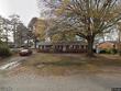 201 fayetteville street #unit w, micro,  NC 27555
