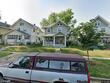 1813 6th ave se, cedar rapids,  IA 52403