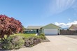 2442 canyon hills dr, east wenatchee,  WA 98802