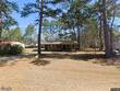 1401 rivers st, walterboro,  SC 29488