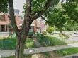 4266 rokeby rd, baltimore,  MD 21229