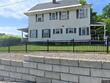 194 main st, littleton,  NH 03561