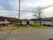 734 main st, rimersburg,  PA 16248