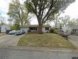 7205 ne 51st st, kansas city,  MO 64119