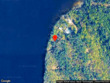 137 fish hook rd, oxford,  ME 04270