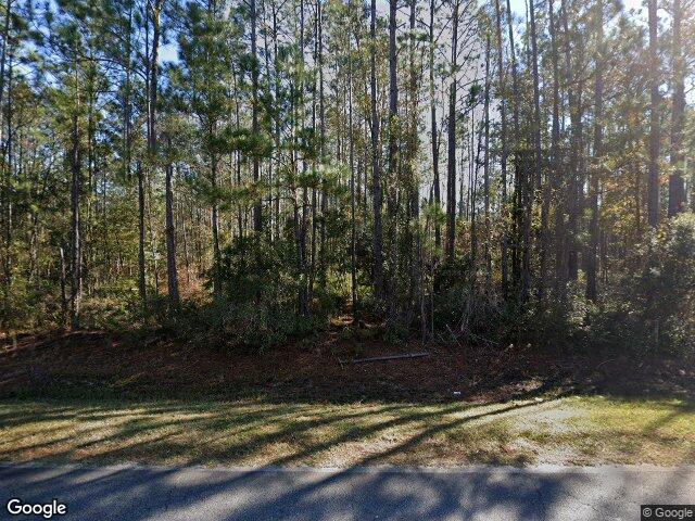 570 brogdon rd, guyton,  GA 31312