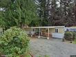 9403 pierce ln #10b
                                ,Unit Unit 10B, sedro woolley,  WA 98284