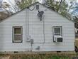 216 s 7th st, edwardsville,  KS 66111