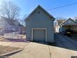480 wallace ave, kansas city,  MO 64125