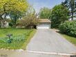 625 luella dr, kutztown,  PA 19530
