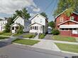 573 ontario st, schenectady,  NY 12306