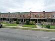 baltimore,  MD 21229